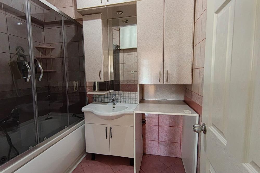 CENTURY21 PREMIUM'DAN PENDİK MERKEZ'DE KİRALIK 3+1 DAİRE