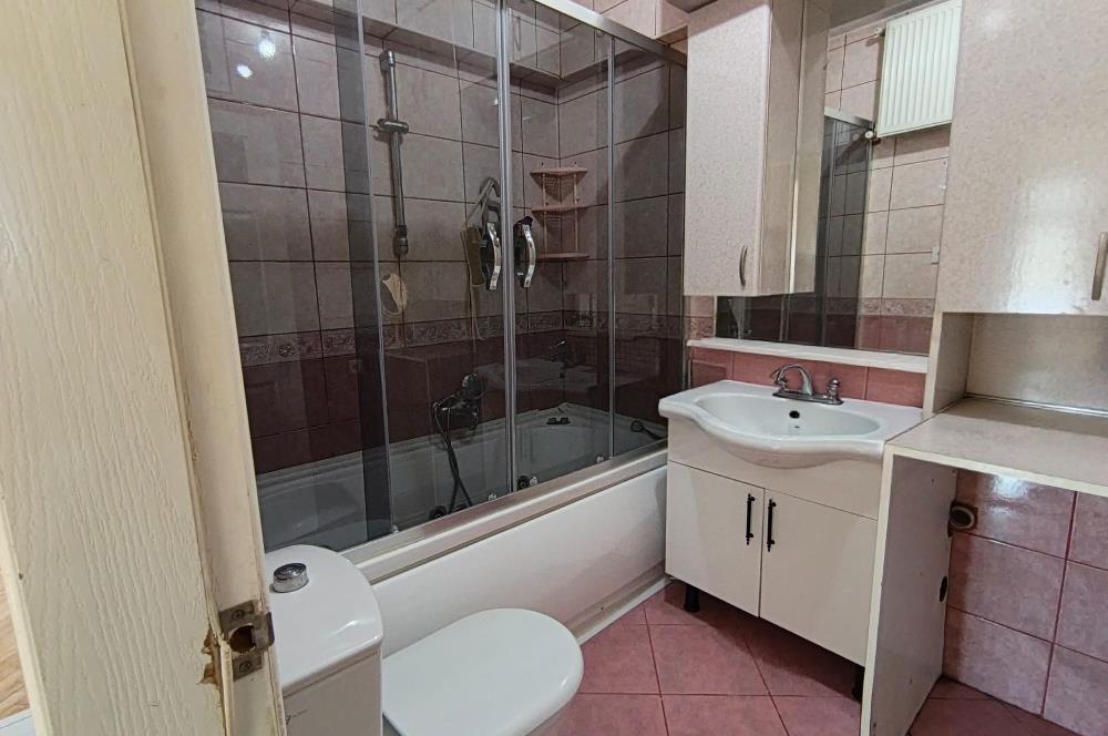 CENTURY21 PREMIUM'DAN PENDİK MERKEZ'DE KİRALIK 3+1 DAİRE