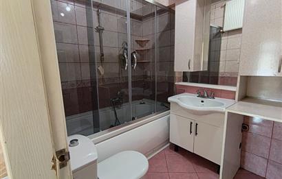 CENTURY21 PREMIUM'DAN PENDİK MERKEZ'DE KİRALIK 3+1 DAİRE