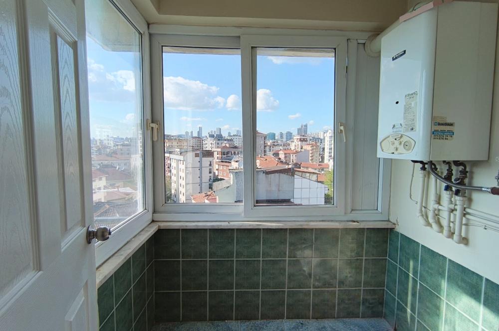 CENTURY21 PREMIUM'DAN PENDİK MERKEZ'DE KİRALIK 3+1 DAİRE