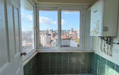 CENTURY21 PREMIUM'DAN PENDİK MERKEZ'DE KİRALIK 3+1 DAİRE