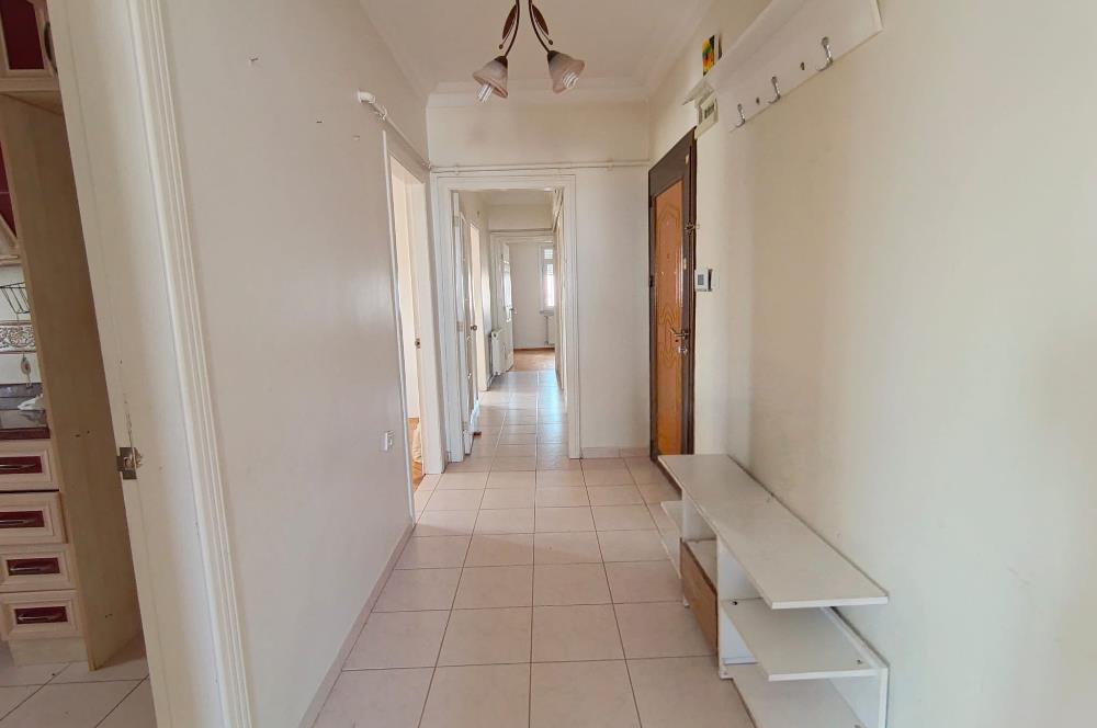 CENTURY21 PREMIUM'DAN PENDİK MERKEZ'DE KİRALIK 3+1 DAİRE