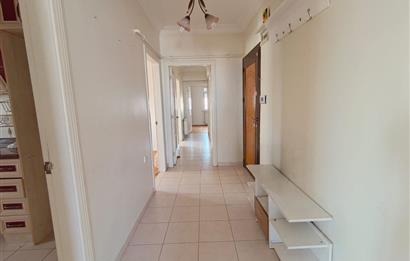 CENTURY21 PREMIUM'DAN PENDİK MERKEZ'DE KİRALIK 3+1 DAİRE