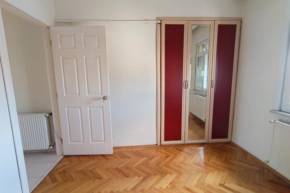 CENTURY21 PREMIUM'DAN PENDİK MERKEZ'DE KİRALIK 3+1 DAİRE