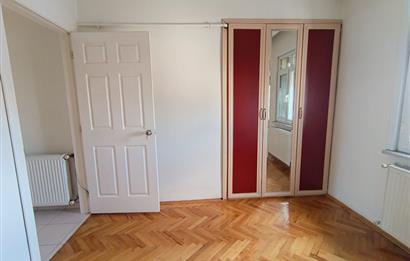 CENTURY21 PREMIUM'DAN PENDİK MERKEZ'DE KİRALIK 3+1 DAİRE