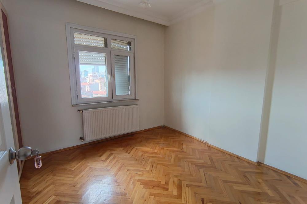 CENTURY21 PREMIUM'DAN PENDİK MERKEZ'DE KİRALIK 3+1 DAİRE