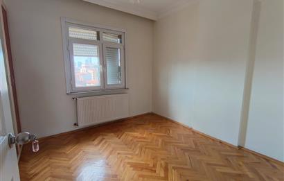 CENTURY21 PREMIUM'DAN PENDİK MERKEZ'DE KİRALIK 3+1 DAİRE