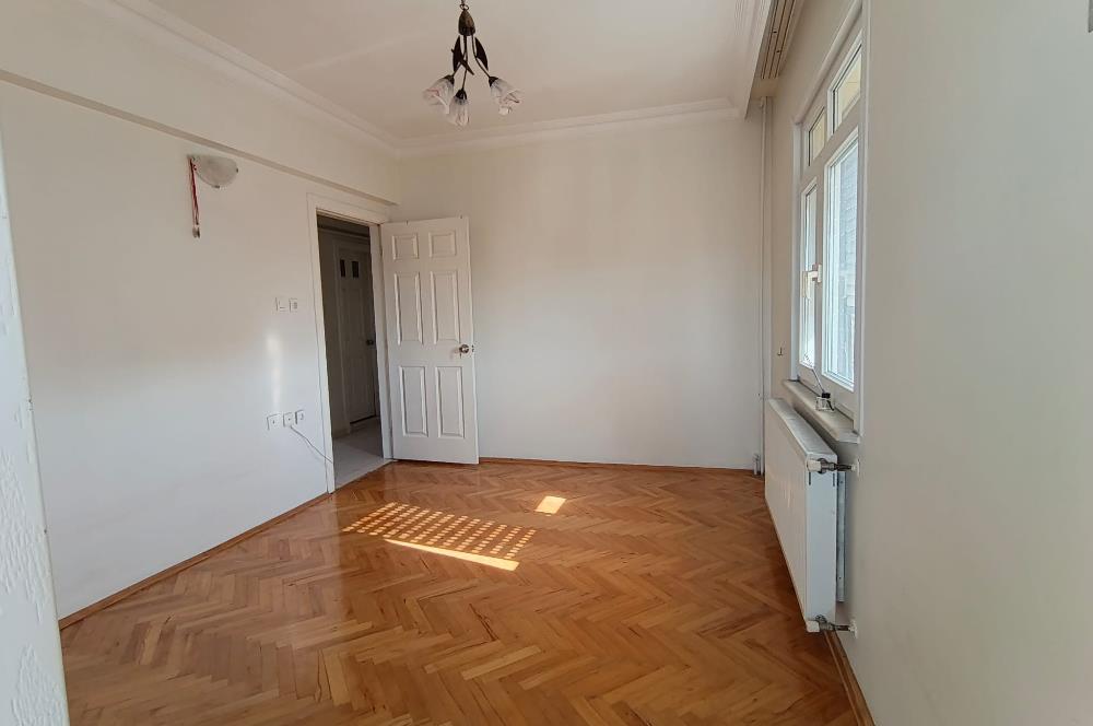 CENTURY21 PREMIUM'DAN PENDİK MERKEZ'DE KİRALIK 3+1 DAİRE