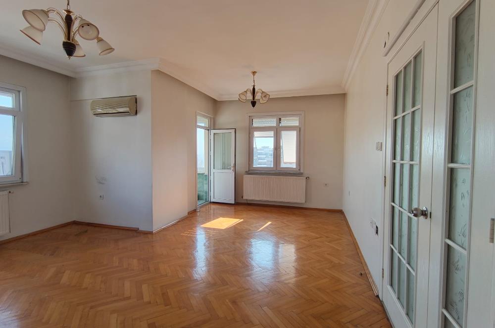 CENTURY21 PREMIUM'DAN PENDİK MERKEZ'DE KİRALIK 3+1 DAİRE