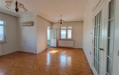 CENTURY21 PREMIUM'DAN PENDİK MERKEZ'DE KİRALIK 3+1 DAİRE