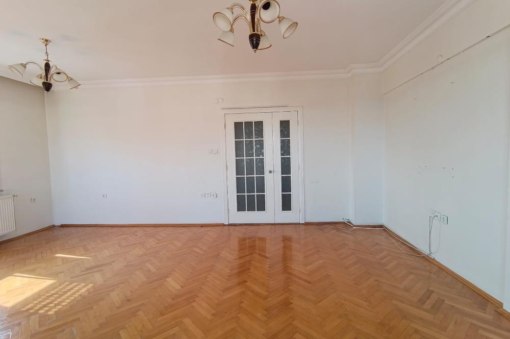 CENTURY21 PREMIUM'DAN PENDİK MERKEZ'DE KİRALIK 3+1 DAİRE