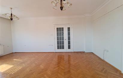 CENTURY21 PREMIUM'DAN PENDİK MERKEZ'DE KİRALIK 3+1 DAİRE