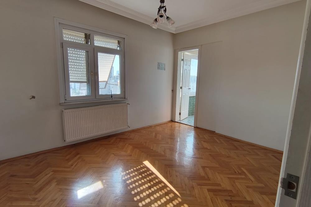 CENTURY21 PREMIUM'DAN PENDİK MERKEZ'DE KİRALIK 3+1 DAİRE