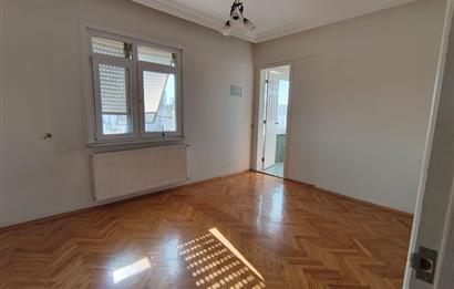 CENTURY21 PREMIUM'DAN PENDİK MERKEZ'DE KİRALIK 3+1 DAİRE