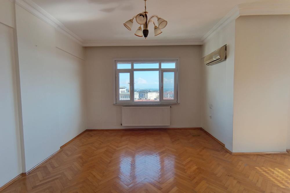 CENTURY21 PREMIUM'DAN PENDİK MERKEZ'DE KİRALIK 3+1 DAİRE