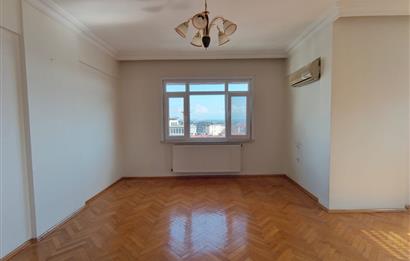 CENTURY21 PREMIUM'DAN PENDİK MERKEZ'DE KİRALIK 3+1 DAİRE