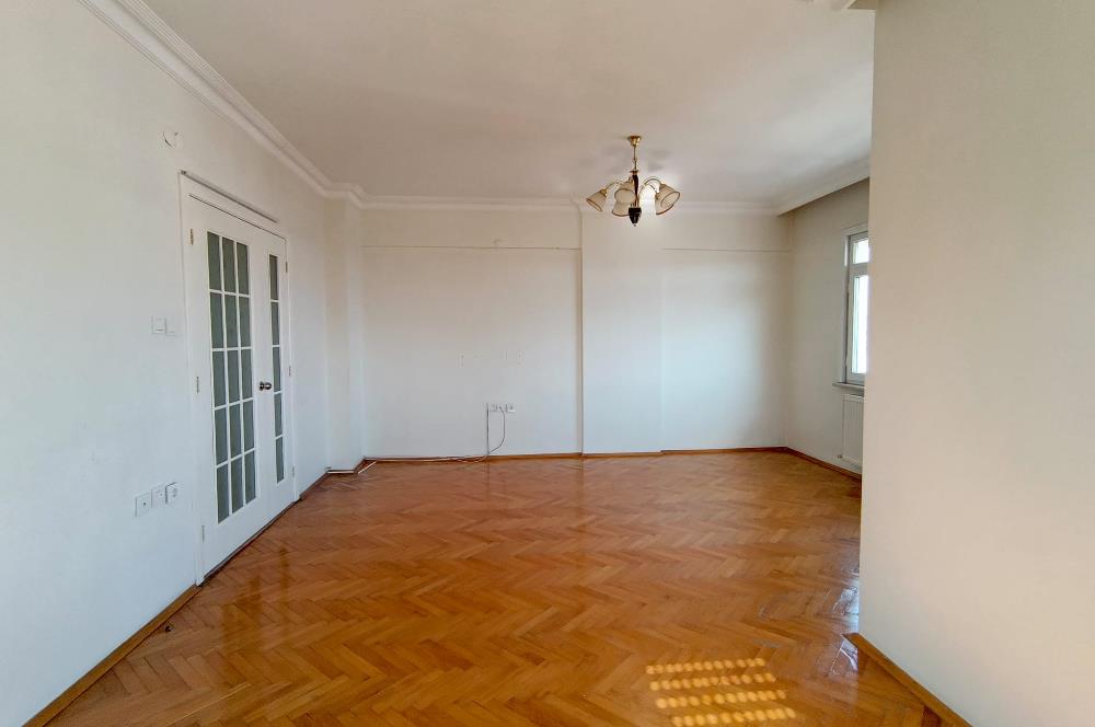 CENTURY21 PREMIUM'DAN PENDİK MERKEZ'DE KİRALIK 3+1 DAİRE