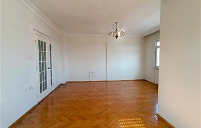 CENTURY21 PREMIUM'DAN PENDİK MERKEZ'DE KİRALIK 3+1 DAİRE