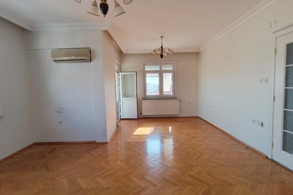 CENTURY21 PREMIUM'DAN PENDİK MERKEZ'DE KİRALIK 3+1 DAİRE