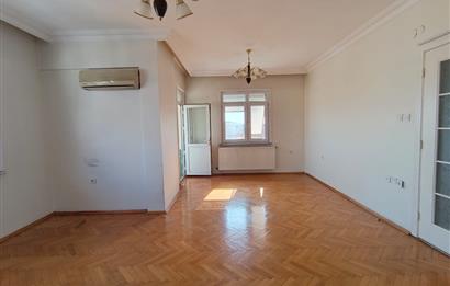 CENTURY21 PREMIUM'DAN PENDİK MERKEZ'DE KİRALIK 3+1 DAİRE