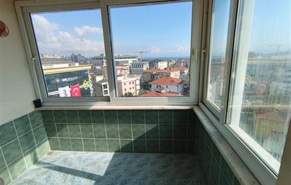 CENTURY21 PREMIUM'DAN PENDİK MERKEZ'DE KİRALIK 3+1 DAİRE