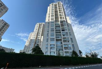 Başakşehir Ağaoğlu My World Europe'ta 1+1 Kiralık Daire - 6 - 33727