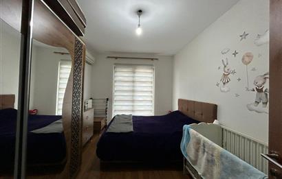 Başakşehir Ağaoğlu My World Europe'ta 1+1 Kiralık Daire