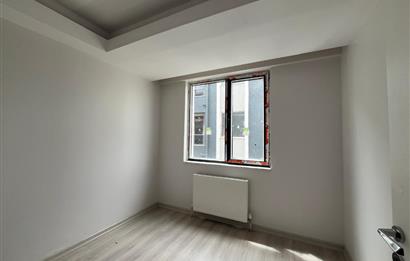 GÖLBAŞI ÖRENCİK MAH. SINAV KOLEJİ YANI SIFIR BİNA YÜKSEK KREDİ İMKANI