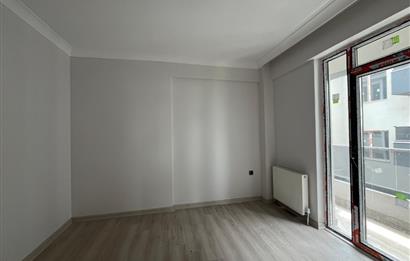 GÖLBAŞI ÖRENCİK MAH. SINAV KOLEJİ YANI SIFIR BİNA YÜKSEK KREDİ İMKANI