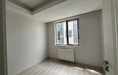 GÖLBAŞI ÖRENCİK MAH. SINAV KOLEJİ YANI SIFIR BİNA YÜKSEK KREDİ İMKANI