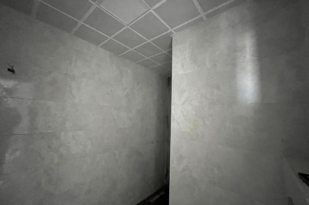 GÖLBAŞI ÖRENCİK MAH. SINAV KOLEJİ YANI SIFIR BİNA YÜKSEK KREDİ İMKANI