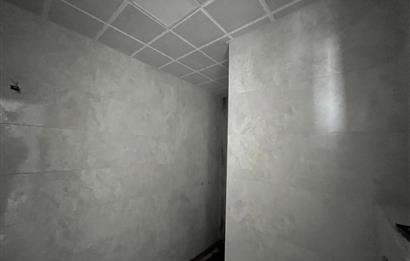 GÖLBAŞI ÖRENCİK MAH. SINAV KOLEJİ YANI SIFIR BİNA YÜKSEK KREDİ İMKANI