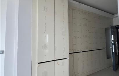 GÖLBAŞI ÖRENCİK MAH. SINAV KOLEJİ YANI SIFIR BİNA YÜKSEK KREDİ İMKANI