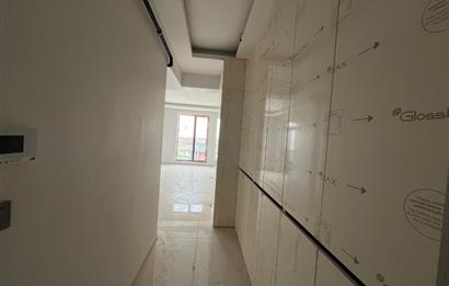 GÖLBAŞI ÖRENCİK MAH. SINAV KOLEJİ YANI SIFIR BİNA YÜKSEK KREDİ İMKANI