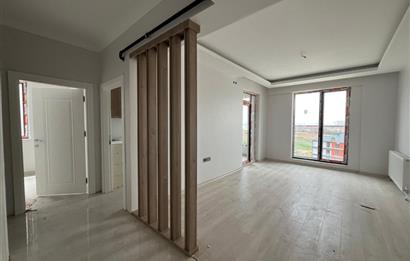 GÖLBAŞI ÖRENCİK MAH. SINAV KOLEJİ YANI SIFIR BİNA YÜKSEK KREDİ İMKANI