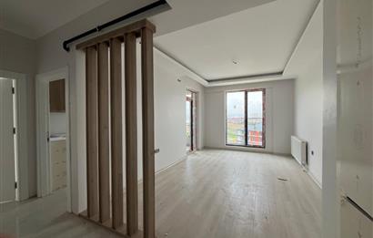 GÖLBAŞI ÖRENCİK MAH. SINAV KOLEJİ YANI SIFIR BİNA YÜKSEK KREDİ İMKANI