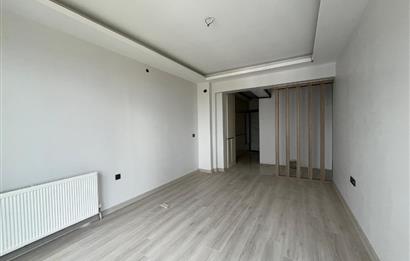 GÖLBAŞI ÖRENCİK MAH. SINAV KOLEJİ YANI SIFIR BİNA YÜKSEK KREDİ İMKANI