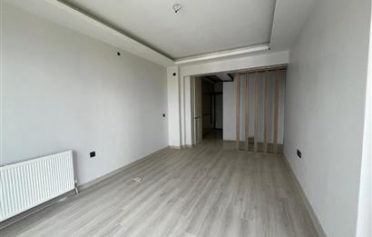 GÖLBAŞI ÖRENCİK MAH. SINAV KOLEJİ YANI SIFIR BİNA YÜKSEK KREDİ İMKANI