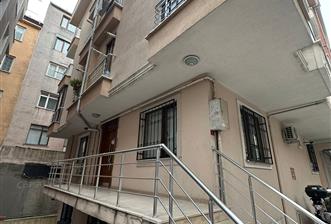 ATAŞEHİR,EMAAR AVM KARŞISINDA ,1+1 SATILIK DAİRE - 1 - 33743