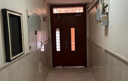 ATAŞEHİR,EMAAR AVM KARŞISINDA ,1+1 SATILIK DAİRE