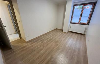 KÜÇÜKYALIDA SIFIR BİNADA TERASLI, AYRI MUTFAKLI LÜKS 2+1!