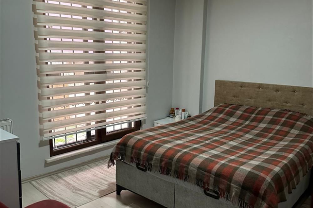 ATAŞEHİR,EMAAR AVM KARŞISINDA ,1+1 SATILIK DAİRE