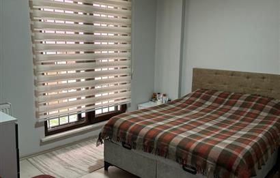 ATAŞEHİR,EMAAR AVM KARŞISINDA ,1+1 SATILIK DAİRE