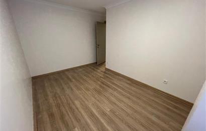 KÜÇÜKYALIDA SIFIR BİNADA TERASLI, AYRI MUTFAKLI LÜKS 2+1!