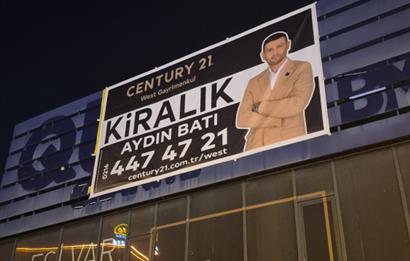 MALTEPE'DE E-5 YANYOL ÜZERİ HARİKA KONUMDA KİRALIK DÜKKAN