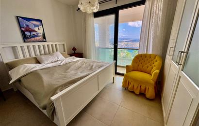 Bodrum Gündoğan Plajlarına Yaz Boyunca 2 Saatte Bir Özel Shuttle Servisi