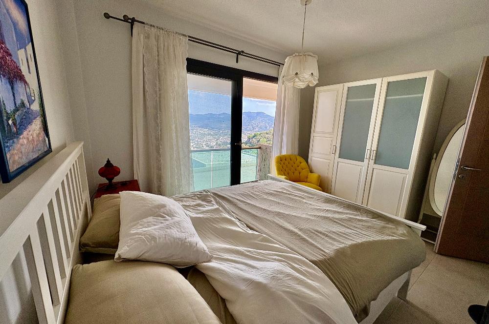 Bodrum Gündoğan Plajlarına Yaz Boyunca 2 Saatte Bir Özel Shuttle Servisi