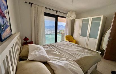 Bodrum Gündoğan Plajlarına Yaz Boyunca 2 Saatte Bir Özel Shuttle Servisi