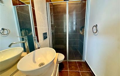 Bodrum Gündoğan Plajlarına Yaz Boyunca 2 Saatte Bir Özel Shuttle Servisi