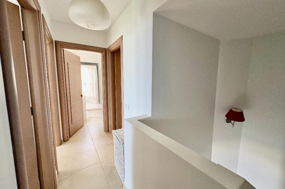 Bodrum Gündoğan Plajlarına Yaz Boyunca 2 Saatte Bir Özel Shuttle Servisi